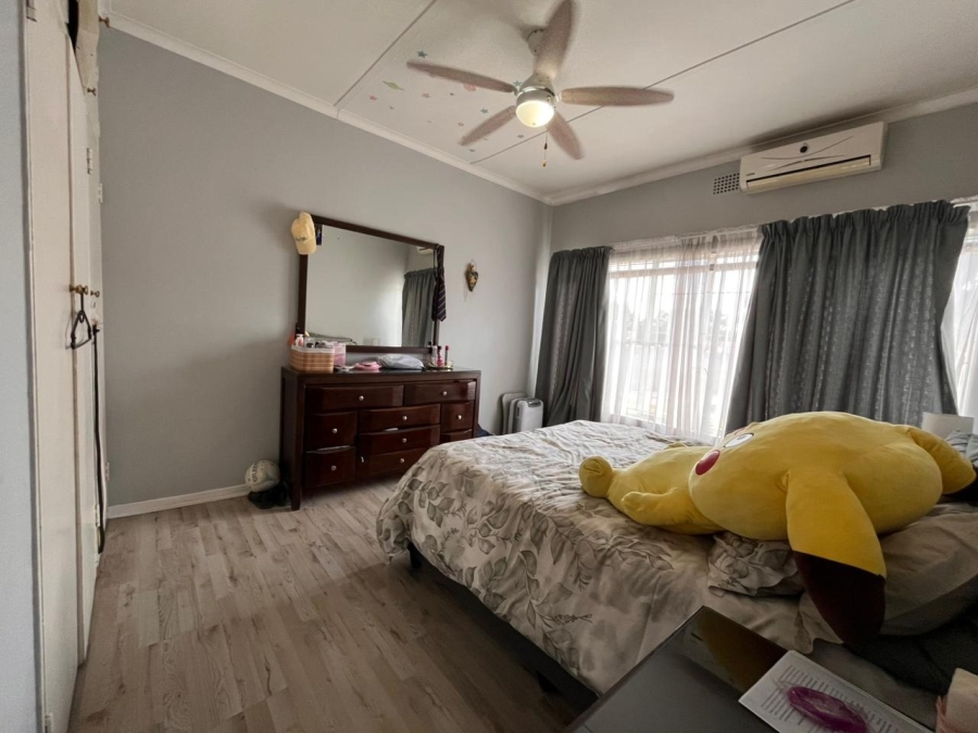 4 Bedroom Property for Sale in Protea Park North West